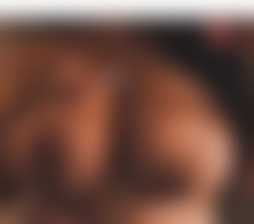 Escorts North Yorkshire Middlesbrough - Photos for Betty🖤Party Girl🥂New In Town🔥REAL📷💯